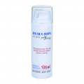 HYALURON PROYOUNG Retinol Nachtcreme
