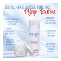 HYALURON PROYOUNG Retinol Nachtcreme