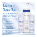 HYALURON PROYOUNG Retinol Nachtcreme