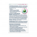 SINULIND Meerwasser Nasenspray+Aloe Vera