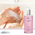 HOME SPA Purple Sense Handseife