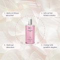 HOME SPA Purple Sense Handseife