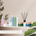 HOME SPA Purple Sense Handseife
