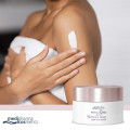 HOME SPA Purple Sense Glow Bodylotion