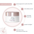 HOME SPA Purple Sense Glow Bodylotion