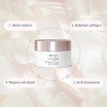 HOME SPA Purple Sense Glow Bodylotion
