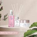 HOME SPA Purple Sense Glow Bodylotion