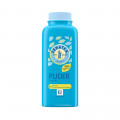 PENATEN NATURAL Powder