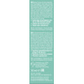 WELEDA 48h Hydration Creme-Gel