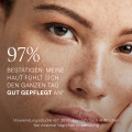 WELEDA 48h Hydration Creme-Gel