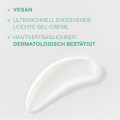 WELEDA 48h Hydration Creme-Gel