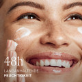 WELEDA 48h Hydration Creme-Gel