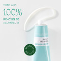 WELEDA 48h Hydration Creme-Gel
