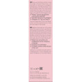 WELEDA Sensitiv Feuchtigkeitscreme leicht Mandel