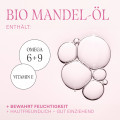 WELEDA Sensitiv Feuchtigkeitscreme leicht Mandel