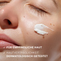 WELEDA Sensitiv Feuchtigkeitscreme leicht Mandel