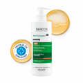VICHY DERCOS Anti-Schuppen 2in1 ShampooConditioner