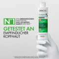 VICHY DERCOS Anti-Schuppen 2in1 ShampooConditioner