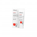 ALFASON Ekzem Creme