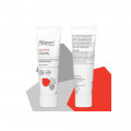 ALFASON Ekzem Creme