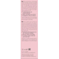 WELEDA Sensitiv Feuchtigkeitscreme Mandel