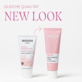 WELEDA Sensitiv Feuchtigkeitscreme Mandel