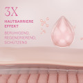 WELEDA Sensitiv Feuchtigkeitscreme Mandel