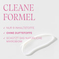 WELEDA Sensitiv Feuchtigkeitscreme Mandel