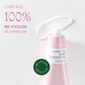 WELEDA Sensitiv Feuchtigkeitscreme Mandel
