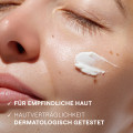 WELEDA Sensitiv Feuchtigkeitscreme Mandel