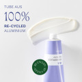WELEDA Iris Tagespflege