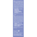 WELEDA Iris Nachtpflege