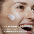 WELEDA Iris Nachtpflege