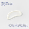 WELEDA Iris Feuchtigkeitscreme