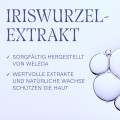 WELEDA Iris Feuchtigkeitscreme