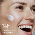 WELEDA Iris Feuchtigkeitscreme