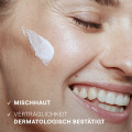 WELEDA Iris Feuchtigkeitscreme