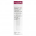 SEBAMED Anti-Aging Augencreme