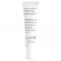 SEBAMED Anti-Aging Augencreme