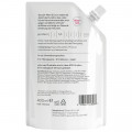 SEBAMED Oliven Waschemulsion Nachfüllbeutel