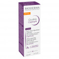 Cicabio Creme+ LSF 50+ Repariende und beruhigende Wundpflege-Creme mit Sonnenschutz