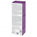 Cicabio Creme+ LSF 50+ Repariende und beruhigende Wundpflege-Creme mit Sonnenschutz