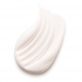 Cicabio Creme+ LSF 50+ Repariende und beruhigende Wundpflege-Creme mit Sonnenschutz