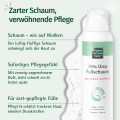 ALLGÄUER LATSCHENK. 10% Urea Fußschaum