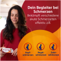 VOLTADEXIBU Schmerztabletten 200 mg Filmtabletten