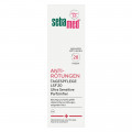 SEBAMED Anti-Rötungen Tagespflege Creme