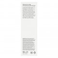 SEBAMED Anti-Rötungen Tagespflege Creme