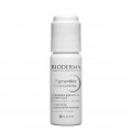 Pigmentbio C-Concentrate - Aufhellendes Vitamin C Nachtserum. Anti-Pigmentflecken
