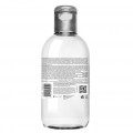 Pigmentbio H2O - Aufhellendes Mizellenwasser