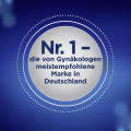 CLEARBLUE Schwangerschaftstest schnelle Erkennung